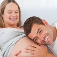 listening-to-baby-580 listening-to-baby-580