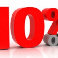 10off 10off