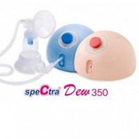 spectradew-580 spectradew-580
