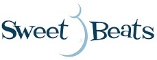 Sweet Beats