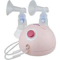 Spectra-Dew-350-Double-Pump