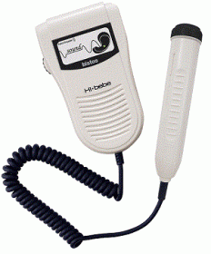hi-bebe-sound-doppler