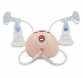 spectra-double-hospital-grade-pump