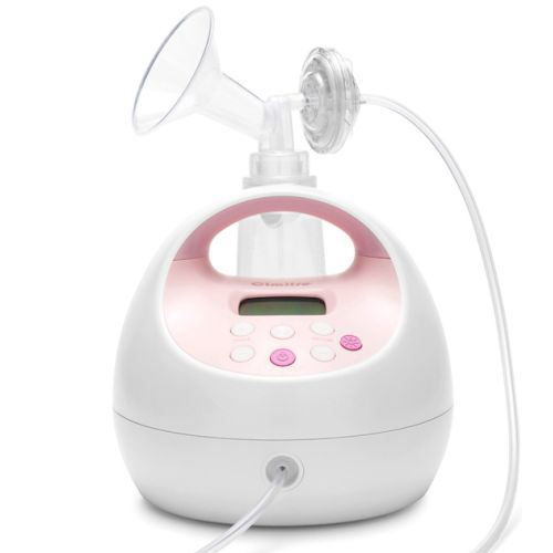 ameda vs spectra s2 breast pump review
